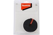 Piła tarczowa - Makita 194419-4 Chip Protection 3m - 194419-4