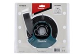 Szlifierka - Makita 191W06-8 Extraction Hood for Sanding 125mm - 191W06-8