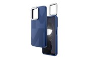 Telefon - Pokrowiec i etui - HMD Fusion Flashy Outfit - Indigo Black - 8P00000326