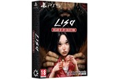 Gry - LISA: Decade Of Joy Collection - Sony PlayStation 5 - RPG - 8436016712545