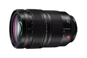 Obiektyw - Panasonic Lumix S PRO S-E2470E - telephoto zoom lens - 24 mm - 70 mm - S-E2470E