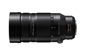 Obiektyw - Panasonic Leica DG Vario-Elmar H-RSA100400 - telephoto zoom lens - 100 mm - 400 mm - H-RSA100400E