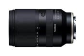 Obiektyw - Tamron B061 - zoom lens - 18 mm - 300 mm - B061S