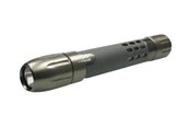 Latarki i reflektory - Energizer Lithium LED Light - flashlight - LED - 7638900313130
