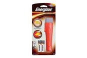 Latarki i reflektory - Energizer Magnet - flashlight - LED - 631524
