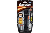 Latarki i reflektory - Energizer Hardcase Pro 3Led 2AA 1 pack - 110280