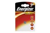 Bateria - Energizer battery x 390/389 - silver oxide - 7638900253047