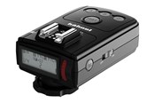 Akcesoria do aparatu i obiektywu - Hähnel Viper TTL Transmitter - 1005 520.0