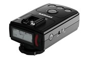 Akcesoria do aparatu i obiektywu - Hähnel Viper TTL Transmitter - 1005 522.0