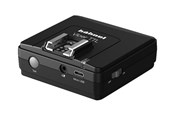 Akcesoria do aparatu i obiektywu - Hähnel Viper TTL Receiver - 1005 531.0