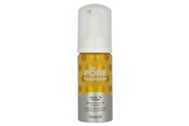 Pielęgnacja twarzy - Benefit Cosmetics The Porefessional Tight 'N Toned AHA+PHA Toning Foam 60 ml - 602004144379