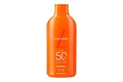 Pielegnacja ciala - Lancaster Sun Beauty Body Sun Protection 400 ml - 3616305274601