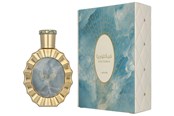 Perfumy i zapachy - Lattafa Victoria Edp Spray 100 ml - 6290360598789