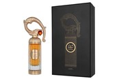 Perfumy i zapachy - Lattafa Pride Sehr Edp Spray 100 ml - 6290360599090