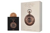 Perfumy i zapachy - Lattafa Pride La Collection D'Antiquities 1505 Edp Spray - 100 ml - 6290360591995