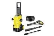 Myjka wysokocisnieniowa - Kärcher Myjka ciśnieniowa Karcher K 5 WCM *EU - 1.324-400.0