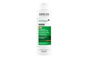 Pielęgnacja włosów - Vichy Dercos Anti-Dandruff 2 In 1 Shampoo 200 ml - 3337875902380