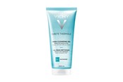 Pielęgnacja twarzy - Vichy Purete Thermale Fresh Cleansing Gel 200 ml - 3337875862097