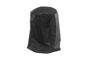 Grill i akcesoria grillowe - MUSTANG Grill Cover Charcoal 64 cm - 250968