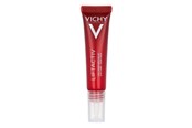 Pielegnacja twarzy - Vichy Liftactiv Collagen Eye Specialist 15 ml - 3337875873048