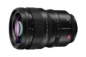 Obiektyw - Panasonic Lumix S PRO S-X50E - lens - 50 mm - S-X50E