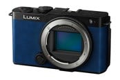 Aparat fotograficzny - Panasonic Lumix S9 - DC-S9E-A