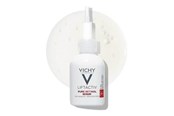 Pielegnacja twarzy - Vichy Liftactiv Retinol Specialist A+ Serum - 3337875821636