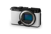Aparat fotograficzny - Panasonic Lumix S9 Body - DC-S9E-W