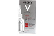 Pielegnacja twarzy - Vichy Liftactiv Supreme HA Epidermic Filler - 3337875719209
