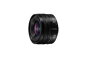 Obiektyw - Panasonic LUMIX S 18-40mm F4.5-6.3 - S-R1840E
