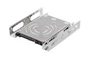 Akcesoria do nośników danych - Deltaco Hard Drive Bracket - RAM-5