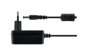 Ladowarka do laptopa - Deltaco Power Adapter - PS-05B