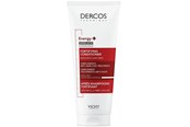 Pielegnacja wlosów - Vichy Dercos Energising Fortifying Conditioner - 3337875678094