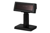 Monitor - Deltaco IMP VFD-200 - Customer Display - VFD-200