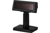 Kasy - Deltaco IMP VFD-200 - Customer Display - VFD-200