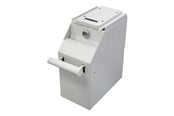 Torba na aparat - Deltaco POS-310 Deposit Box for Bills - MS-102