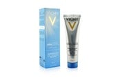 Pielegnacja twarzy - Vichy Ideal Soleil After Sun SOS Balm - 3337871318697