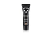 Makijaz - Vichy Dermablend 3D Correction SPF25 - 3337871332334
