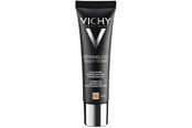 Makijaz - Vichy Dermablend 3D Correction SPF25 - 3337871332310