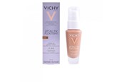 Makijaz - Vichy Liftactiv Flexilift Anti-Wrinkle Foundation - 3337871321598