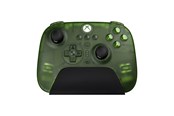 Akcesoria dla graczy - 8BitDo Ultimate 3-mode - Hall Effect - Xbox - Jade Green - Controller - Android - RET00528