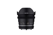 Obiektyw - SAMYANG DSLR 14mm T3.1 MK2 - Canon RF - F1310613102