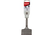 Wiertła & Bity - Makita E-20199 SDS-PLUS Tile Chisel 75x165 - E-20199