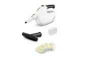 Myjka parowa, mop parowy - Kärcher Myjka parowa, mop parowy Steam cleaner SC 1 Multi *DEMO* - 1.516-404.0