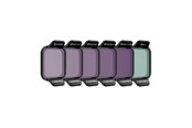 Akcesoria foto i wideo - Freewell Standard Day Filter Set – DJI Flip - FW-DFL-STD