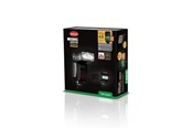Lampa błyskowa - Hähnel Hahnel MODUS 600RT MK II Wireless Kit for Fuji - 1005 234.0
