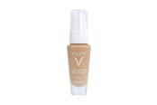 Makijaz - Vichy Liftactiv Flexilift Anti-Wrinkle Foundation - 3337871321567