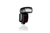 Lampa błyskowa - Hähnel Hahnel MODUS 600RT MK II Speedlight for Nikon - 1005 211.0