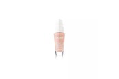 Makijaz - Vichy Liftactiv Flexilift Anti-Wrinkle Foundation - 3337871321543