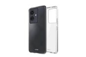 Telefon - Pokrowiec i etui - SBS Skinny Cover for OnePlus Nord 3 - Transparent - TESKINONPN3T